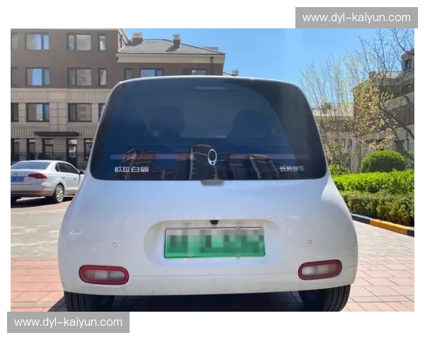 北境之光的坚韧vs首都之心的新生：猛龙与奇才的宿命碰撞，谁将定义东部新格局？