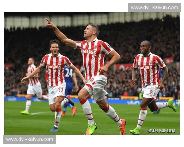 绿茵场上的激情碰撞：热刺与女王公园巡游者的宿命对决