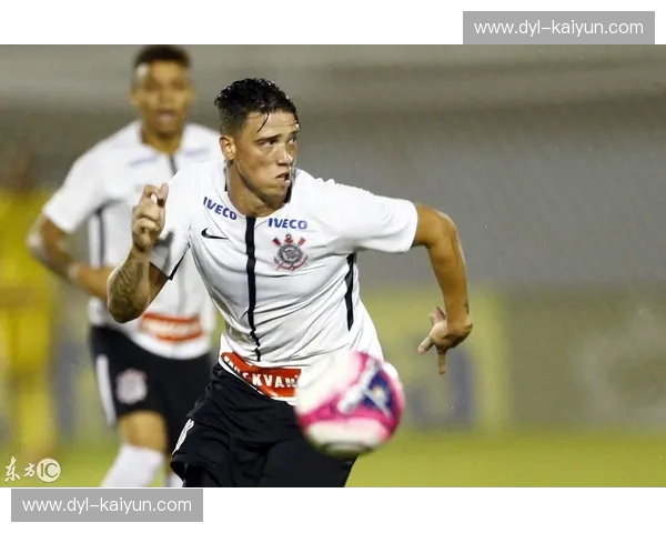 米竞技vs阿瓦伊：一场足球盛宴的巅峰对决，谁将铸就传奇？